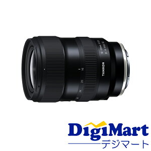 �y���������z�^������ TAMRON 16-30mm F/2.8 Di III VXD G2 (Model A064S) [�\�j�[E�p] �Y�[�������Y�y�V�i�E�������K�i�z