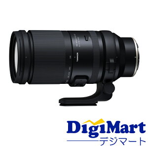 yz^ TAMRON 150-500mm F/5-6.7 Di III VC VXD (Model A057) [jRZp] Y[YyViEKiz