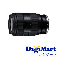 【8月10日は全品ポイント3倍】【送料無料】タムロン TAMRON 35-100mm F/2.8 Di III VXD（Model A078Z) […