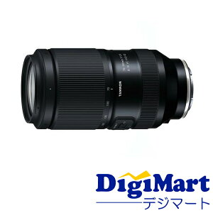 �y���������z�^������ TAMRON 70-180mm F/2.8 Di III VC VXD G2 (Model A065) [�\�j�[E�p] �Y�[�������Y�y�V�i�E�������K�i�z