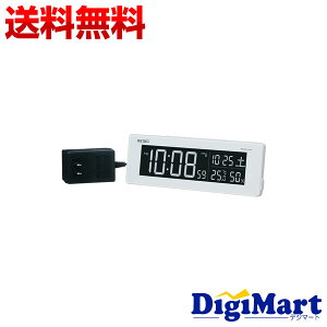 yzSEIKO ZCR[NbN DL305W dgfW^v ڊo܂vyViEKiz