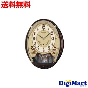 yzZCR[ SEIKO NbN |v ~bL[&tY dg FW579B