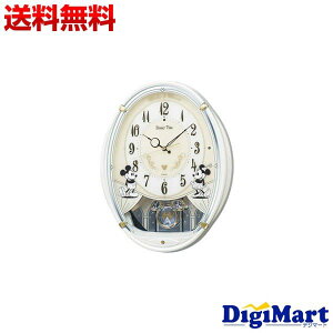 セイコー Fw579w 時計 価格比較 価格 Com
