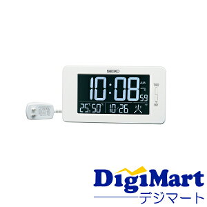 yzZCR[ NbN DL216W [fW^v] FLED\@|up^Cv SEIKO