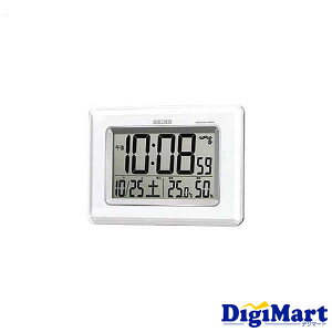 �Z�C�R�[ �u���|�����p �d�g���v SQ424W