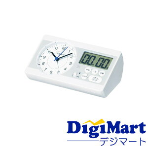 セイコー Kr3w 時計 価格比較 価格 Com