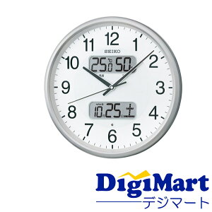 �y���������z�Z�C�R�[ SEIKO KX383S �|�����v ��F���^���b�N