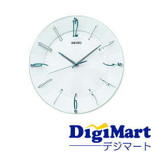 �y���������z�Z�C�R�[ SEIKO �d�g�|�����v �X�^���_�[�h KX214W