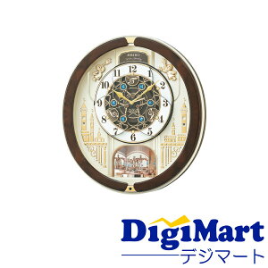 yzZCR[ SEIKO RE579B |v dg AiO 炭 gvZNV fB ] F p[ [dg炭|v]
