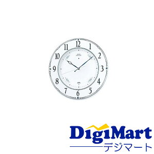 yzZCR[ SEIKO NbN LS230W |v dg AiO ؘg  p[ [dgv ZCR[v~A]