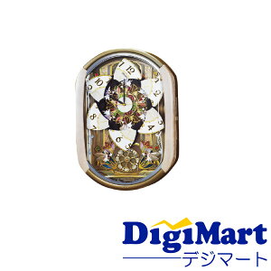 yzZCR[ SEIKO NbN dg炭莞v RE567G [dg炭|v EF[uVtHj[]