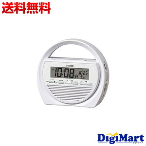 yzZCR[ NbN ڊo܂v hЃNbN dg fW^ 񂵏[d WI LEDd  SQ764W SEIKO