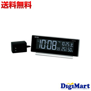 yzZCR[NbN SEIKO CLOCK DL207S [ZCR[dgڊov]