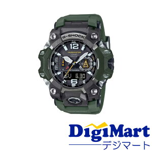 yzJVI CASIO G-SHOCK GWG-B1000-3AJF MASTER OF G MUDMASTER [}bh}X^[] Bluetooth \[[dgv [O[]yViEKiz