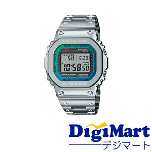 yzJVI CASIO G-SHOCK GMW-B5000PC-1JF fW^ dg\[[ rv [C{[J[]yViEKiz