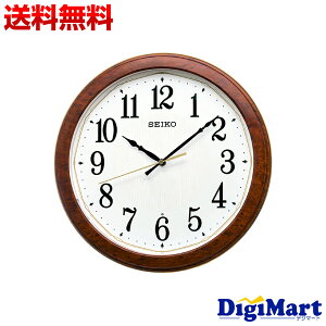 �y���������z�Z�C�R�[ SEIKO �d�g�|�����v KX260B