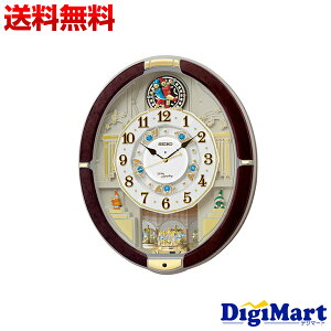 yzZCR[ NbN RE581B [dg炭莞v] SEIKO