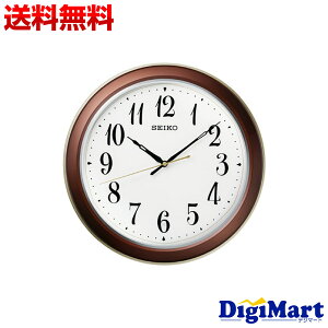 yzZCR[ NbN KX261B [ZCR[dg|v] SEIKO