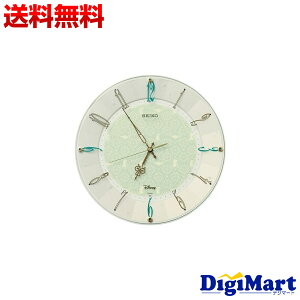 yzZCR[ NbN FS512C [lfBYj[AWdg|v] SEIKO