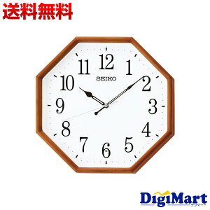 yzZCR[ NbN KX263B [ZCR[dg|v] SEIKO