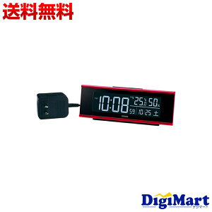 yzZCR[ NbN DL307R [ZCR[𗬎dgڂ܂v] (ԃ^bNh) SEIKO