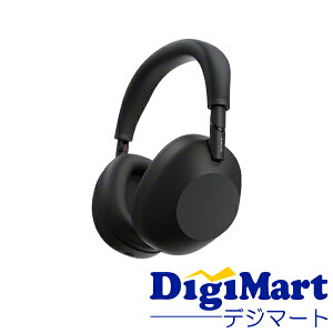 yz\j[ SONY WH-1000XM6 (B) Bluetooth CXwbhz [ubN]yViEKiz