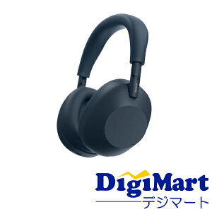 yz\j[ SONY WH-1000XM6 (L) Bluetooth CXwbhz [~bhiCgu[]yViEKiz