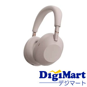 �y7��5���͑S�i�|�C���g3�{�z�y���������z�\�j�[ SONY WH-1000XM6 (PM) Bluetooth ���C�����X�w�b�h�z�� [�T���h�s���N]�y�V�i�E�������K�i�z
