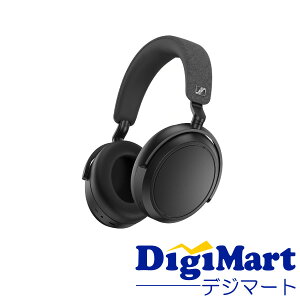 yz[nCU[ SENNHEISER MOMENTUM 4 Wireless M4AEBT [ubN] CXwbhzyViEAiz