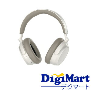 yz[nCU[ SENNHEISER ACCENTUM Plus Wireless [zCg] CXwbhzyViEAiz