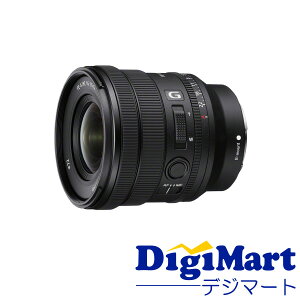 yz\j[ SONY FE PZ 16-35mm F4 G SELP1635G Lpp[Y[Y yViEsAiEۏؕtz