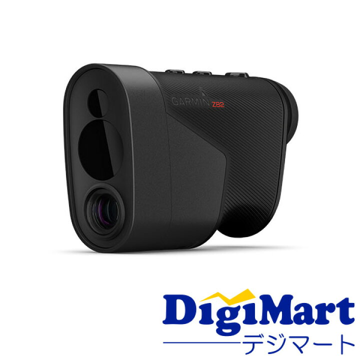 楽天市場】【送料無料】ガーミン GARMIN Approach Z82 ゴルフ用 