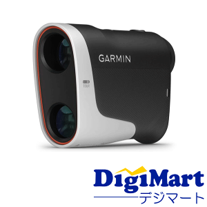 【送料無料】ガーミン GARMIN Approach Z30 ゴルフ用レーザー距離計【新品・国内正規品】