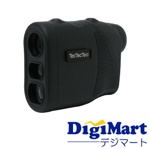 yztectectec Mini+m ~jvXG [ubN] Stp[U[vyViEKiz
