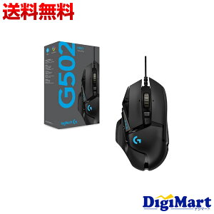 yzWebN LOGITECH G502 HERO Gaming Mouse #910-005474 Q[~O}EXyViEAizWN[ LOGICOOL