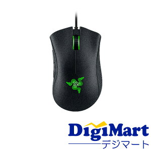 yzRazer DeathAdder Essential RZ01-03850100-R3M1 Q[~O}EXyViEAiz