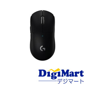 yzWebN LOGITECH MOUSE WIRELESS MS PRO X SUPERLIGHT [ubN] G-PPD-003WL-BK #910-005884yViEAizWN[ LOGICOOL