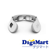 楽天市場】emsヒートネック mytrexの通販