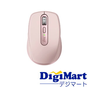 yzWebN LOGITECH MX Anywhere 3 Compact Performance Mouse MX1700RO CX}EX [[Y] #910-005994 yViEAizWN[ LOGICOOL