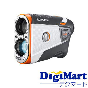 yzubVl Bushnell PINSEEKER TOUR V6 SHIFT JOLT Stp[U[vyViEKiz