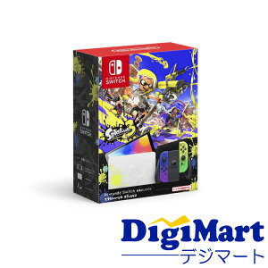 yzCV Nintendo Switch L@ELf [XvgD[ 3 GfBV] [HEG-S-KCAAA] yViEKizyԕisiz