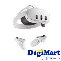 楽天市場】meta quest 2 128gbの通販