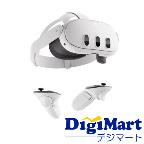 楽天市場】VRゴーグル | 人気ランキング1位～（売れ筋商品）