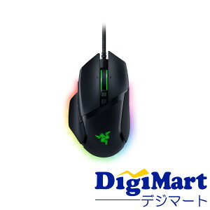 yzRazer Basilisk v3 [RZ01-04000100-R3M1] GSm~bN Q[~O}EXyViEAiz