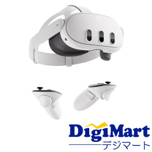 yz^ Meta Quest 3 512GB I[C VRwbhZbg [899-00594-01]yViEJiz
