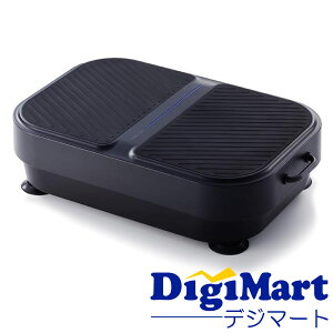 yz}CgbNX MYTREX W FIT ACTIVE EMS U}V[ [MT-WFA22B]yViEKiz