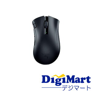 yzRazer DeathAdder V2 X HyperSpeed RZ01-04130100-R3A1 Q[~O}EXyViEAiz