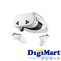 楽天市場】Meta Quest 3S 128GBの通販