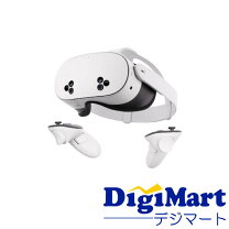 楽天市場】meta quest 3s 128gbの通販