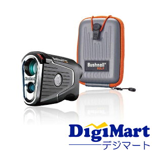 yzubVl Bushnell PINSEEKER PRO X3 PLUS JOLT vXWg Stp[U[vyViEKiz